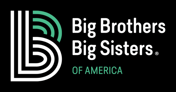 Big Brothers Big Sisters of Tampa Bay