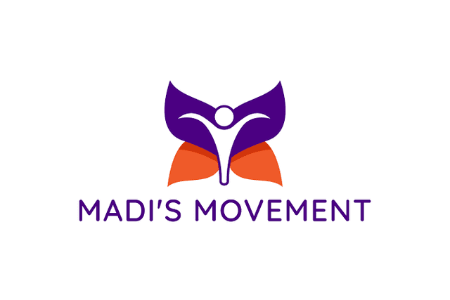 Madi's Movement