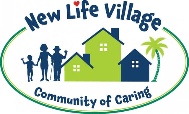 New Life Village