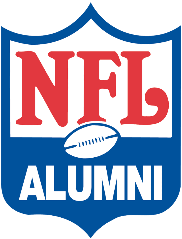 NFL Alumni Tampa Bay Chapter