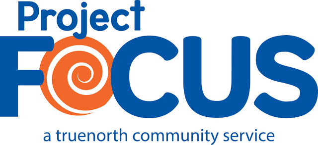 Project Focus
